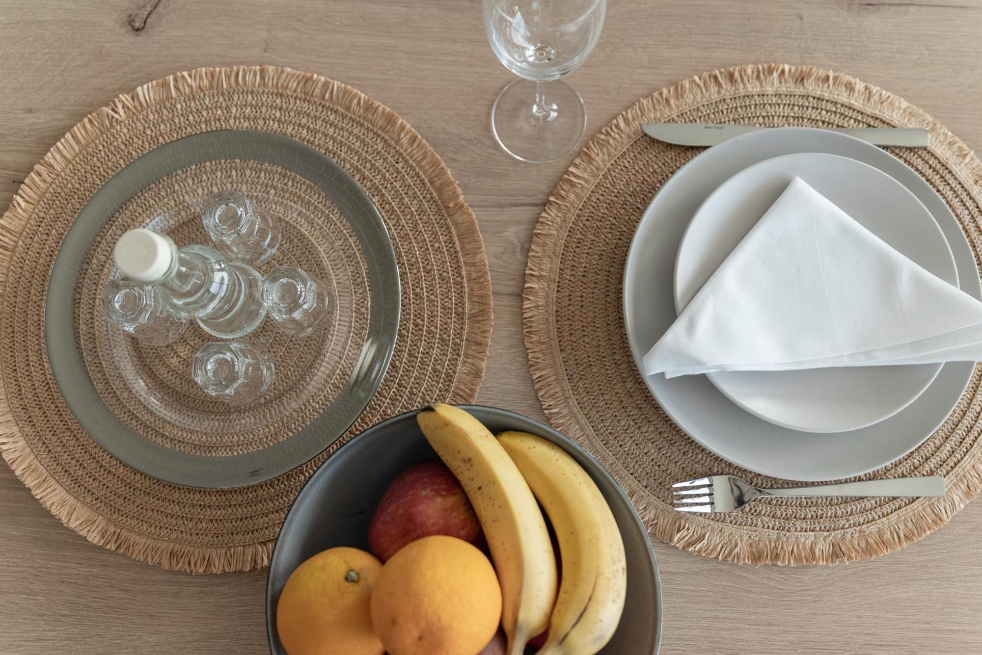 Oliva Verde Residences Galatas  Ngoại thất bức ảnh
